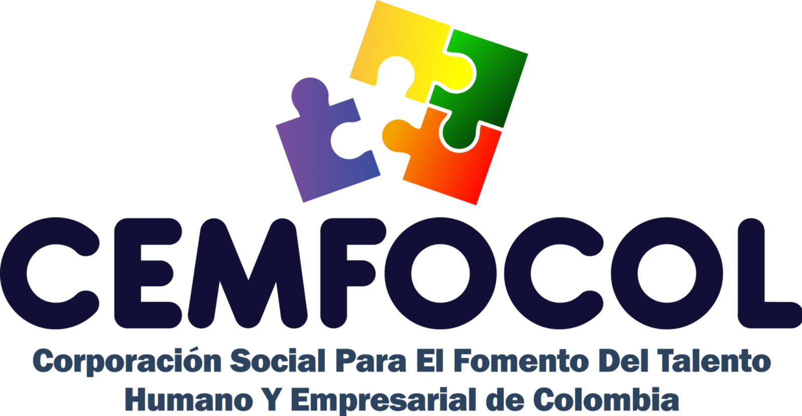 cemfocol.org